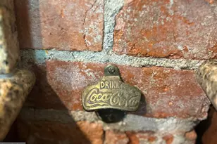 45 E Broad Way E, Lovettsville, VA 20180 - Photo 42