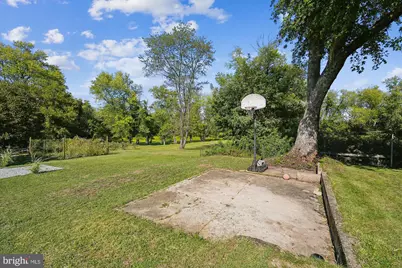 45 E Broad Way E, Lovettsville, VA 20180 - Photo 46