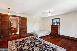 45 E Broad Way E, Lovettsville, VA 20180 - Photo 28