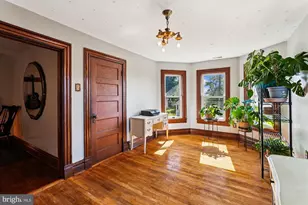 45 E Broad Way E, Lovettsville, VA 20180 - Photo 30