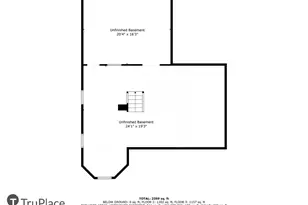 45 E Broad Way E, Lovettsville, VA 20180 - Photo 50