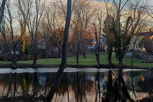 45 E Broad Way E, Lovettsville, VA 20180 - Photo 14