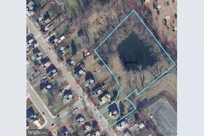 45 E Broad Way E, Lovettsville, VA 20180 - Photo 44