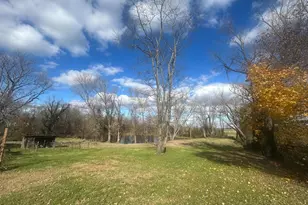 45 E Broad Way E, Lovettsville, VA 20180 - Photo 54