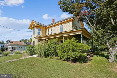 45 E Broad Way E, Lovettsville, VA 20180 - Photo 48