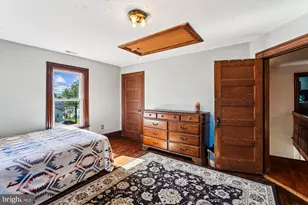 45 E Broad Way E, Lovettsville, VA 20180 - Photo 34