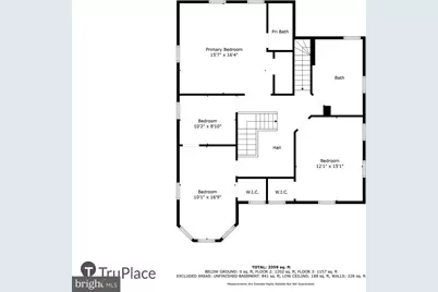 45 E Broad Way E, Lovettsville, VA 20180 - Photo 54