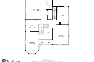 45 E Broad Way E, Lovettsville, VA 20180 - Photo 54