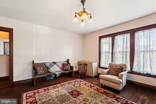 45 E Broad Way E, Lovettsville, VA 20180 - Photo 20