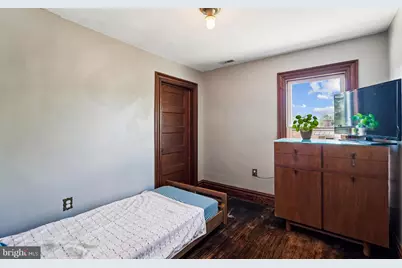 45 E Broad Way E, Lovettsville, VA 20180 - Photo 38