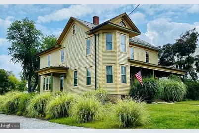 45 E Broad Way E, Lovettsville, VA 20180 - Photo 2