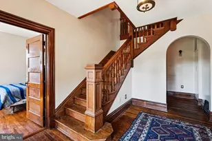 45 E Broad Way E, Lovettsville, VA 20180 - Photo 10