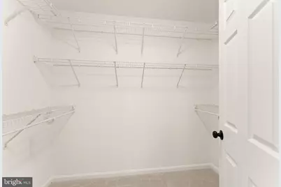 47825 Scotsborough Square #123, Sterling, VA 20165 - Photo 36