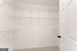 47825 Scotsborough Square, Sterling, VA 20165 - Photo 36