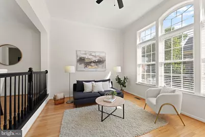 47825 Scotsborough Square #123, Sterling, VA 20165 - Photo 10