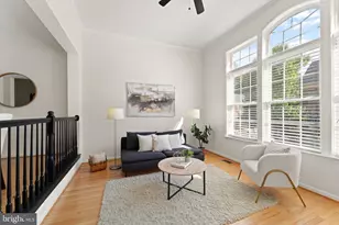 47825 Scotsborough Square, Sterling, VA 20165 - Photo 10