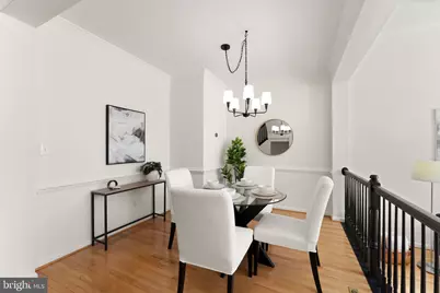 47825 Scotsborough Square #123, Sterling, VA 20165 - Photo 12