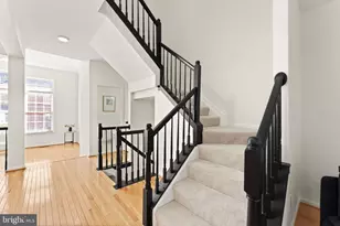 47825 Scotsborough Square, Sterling, VA 20165 - Photo 16