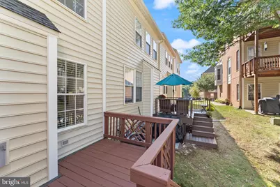 47825 Scotsborough Square #123, Sterling, VA 20165 - Photo 30