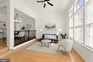 47825 Scotsborough Square, Sterling, VA 20165 - Photo 8