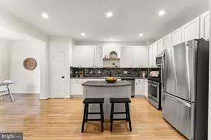 47825 Scotsborough Square, Sterling, VA 20165 - Photo 18