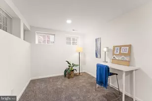 47825 Scotsborough Square, Sterling, VA 20165 - Photo 52