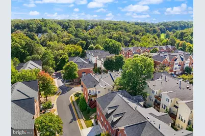 47825 Scotsborough Square #123, Sterling, VA 20165 - Photo 64