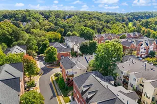 47825 Scotsborough Square, Sterling, VA 20165 - Photo 64