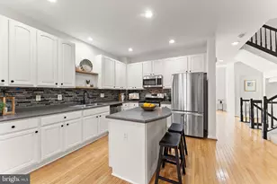 47825 Scotsborough Square, Sterling, VA 20165 - Photo 20