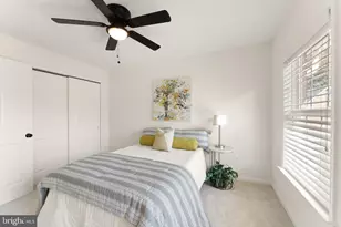 47825 Scotsborough Square, Sterling, VA 20165 - Photo 46