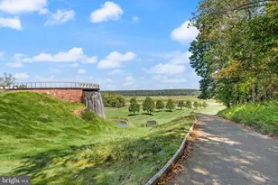 47825 Scotsborough Square, Sterling, VA 20165 - Photo 70