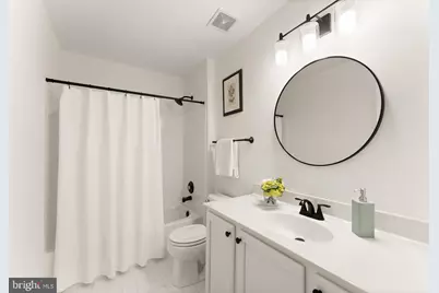 47825 Scotsborough Square #123, Sterling, VA 20165 - Photo 42