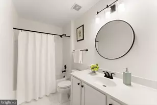 47825 Scotsborough Square, Sterling, VA 20165 - Photo 42