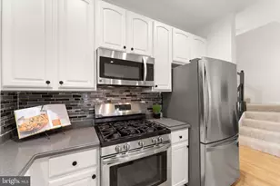 47825 Scotsborough Square, Sterling, VA 20165 - Photo 22