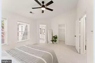 47825 Scotsborough Square #123, Sterling, VA 20165 - Photo 34