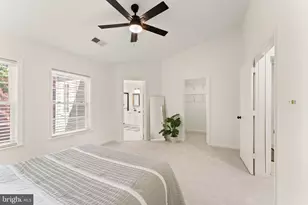 47825 Scotsborough Square, Sterling, VA 20165 - Photo 34