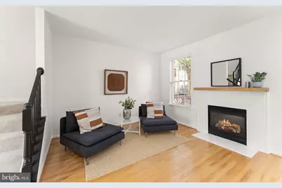 47825 Scotsborough Square #123, Sterling, VA 20165 - Photo 24