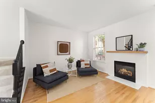 47825 Scotsborough Square, Sterling, VA 20165 - Photo 24