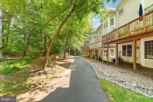 47825 Scotsborough Square, Sterling, VA 20165 - Photo 60