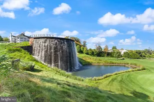 47825 Scotsborough Square, Sterling, VA 20165 - Photo 72