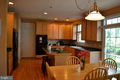 43254 Kimberly Anne Court, Ashburn, VA 20147 - Photo 4