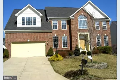 43254 Kimberly Anne Court, Ashburn, VA 20147 - Photo 1