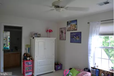 43254 Kimberly Anne Court, Ashburn, VA 20147 - Photo 10