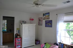 43254 Kimberly Anne Ct, Ashburn, VA 20147 - Photo 10