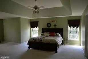 43254 Kimberly Anne Ct, Ashburn, VA 20147 - Photo 14