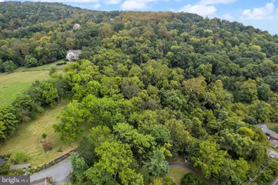 Charles Town Pike, Hillsboro, VA 20132 - Photo 20