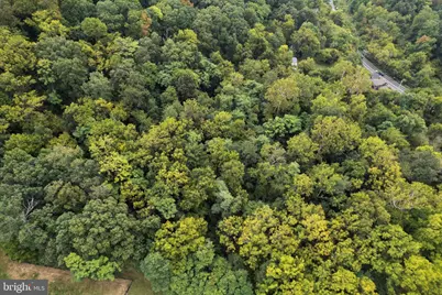 Charles Town Pike, Hillsboro, VA 20132 - Photo 14