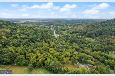 Charles Town Pike, Hillsboro, VA 20132 - Photo 10