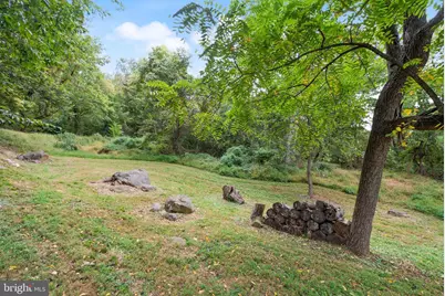 Charles Town Pike, Hillsboro, VA 20132 - Photo 4