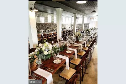 16804 Hamilton Station Road, Hamilton, VA 20158 - Photo 26